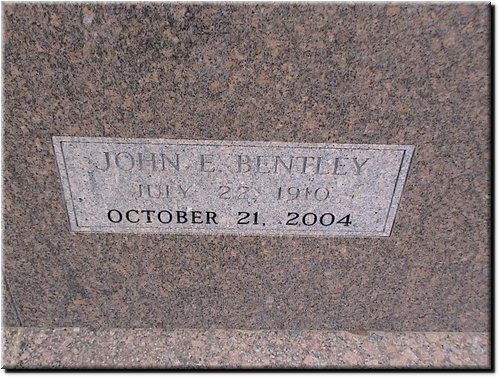 Bentley, John E.JPG