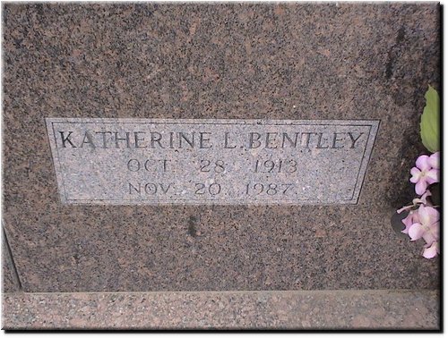 Bentley, Katherine L.JPG