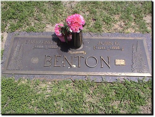 Benton, Charlene and John.JPG