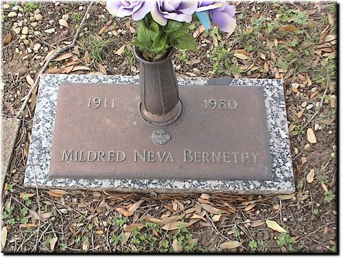 Bernethy, Mildred Neva.JPG