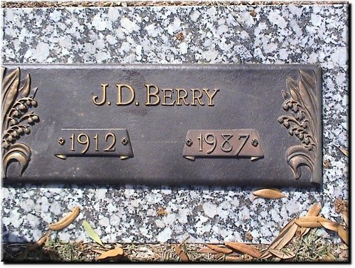 Berry, J D.JPG