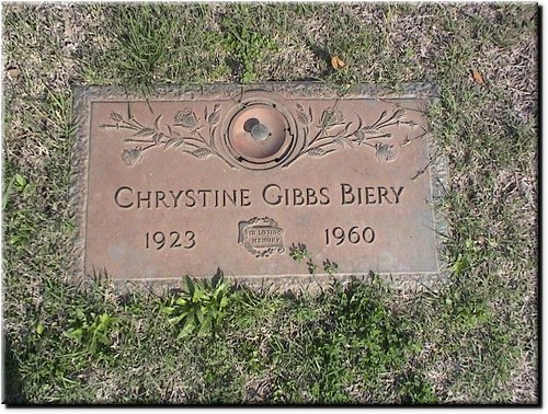 Biery, Chrystine Gibbs.JPG