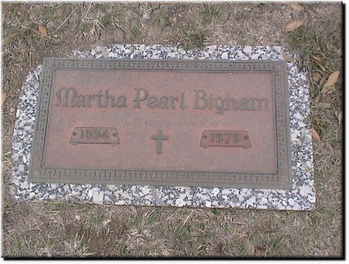 Bigham, Martha Pearl.JPG