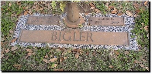 Bigler, Ervin and Alice.JPG