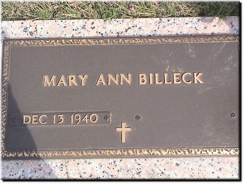 Billeck, Mary Ann.JPG