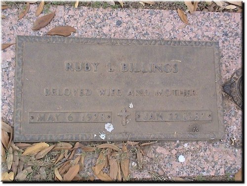 Billings, Ruby L.JPG