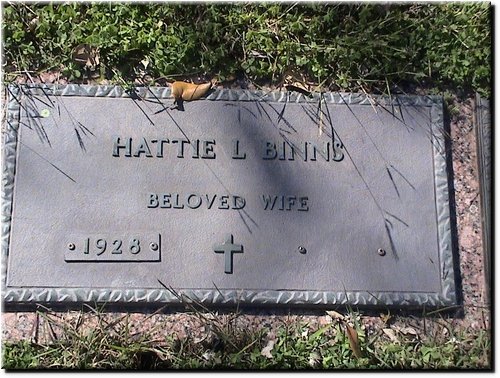 Binns, Hattie L.JPG