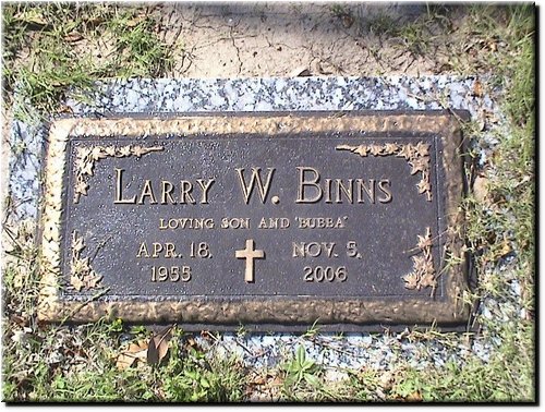 Binns, Larry W.JPG