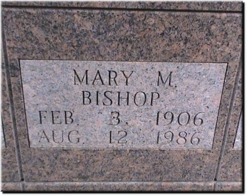 Bishop, Mary M.JPG