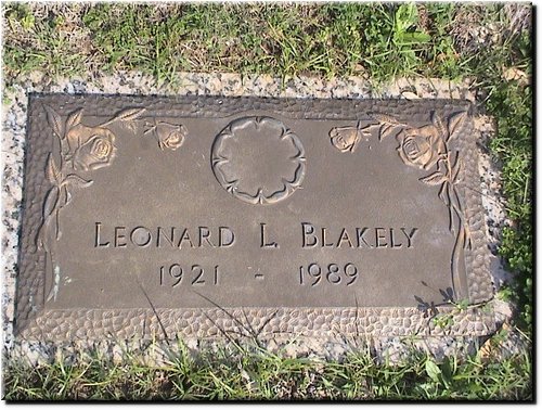 Blakely, Leonard L.JPG