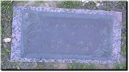 Blandig, James D.jpg