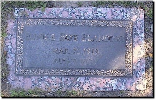 Blanding, Eunice Faye.jpg