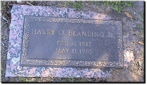 Blanding, Harry O.jpg