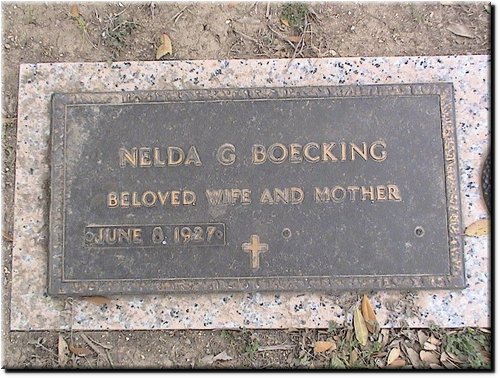 Boecking, Nelda.JPG