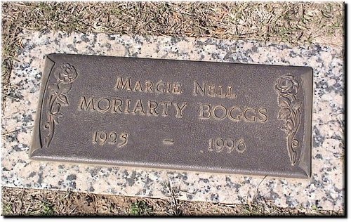 Boggs, Margie Nell Moriarty.JPG