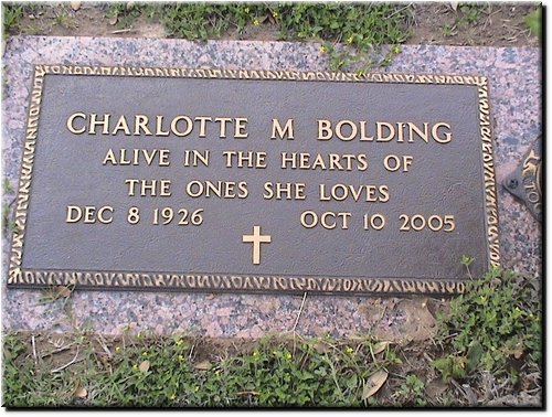 Bolding, Charlotte M.JPG