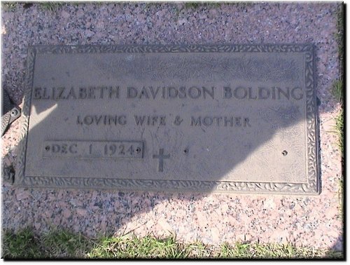 Bolding, Elizabeth Davidson.JPG