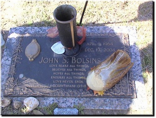 Bolsins, John S.JPG