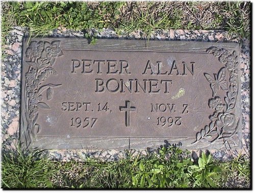 Bonnet, Peter Alan.JPG