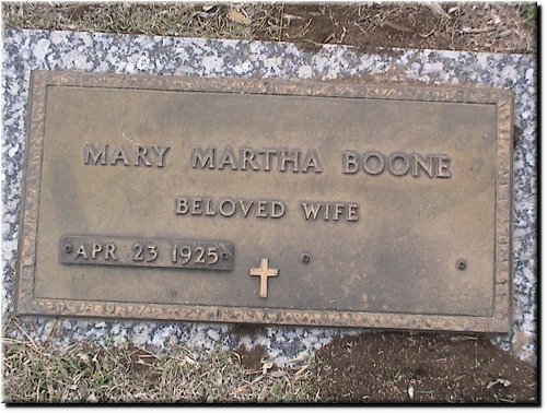 Boone, Mary Martha.JPG