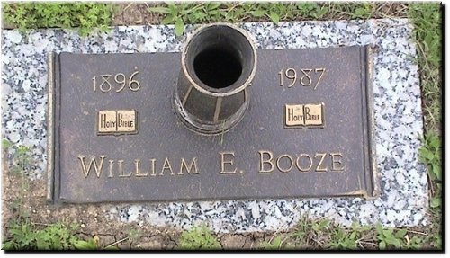 Booze, William E.JPG