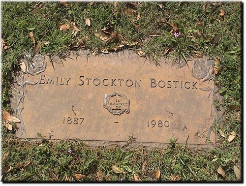 Bostick, Emily Stockton.JPG