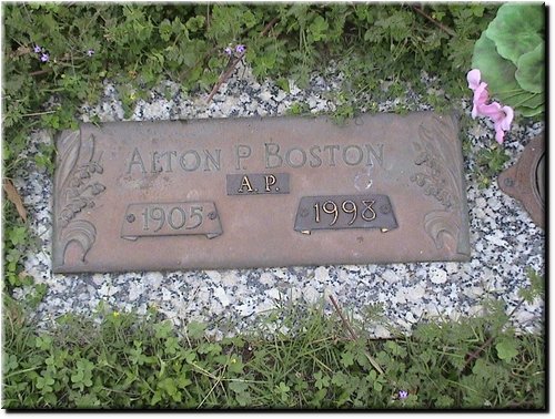 Boston, Alton P.JPG