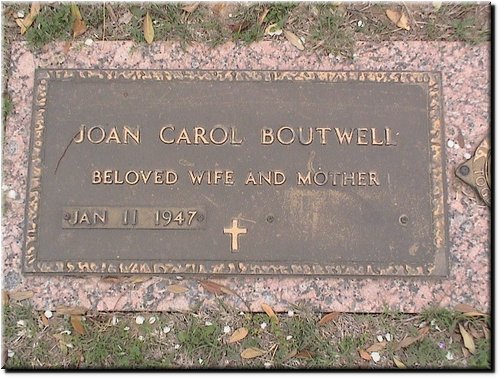 Boutwell, Joan Carol.JPG