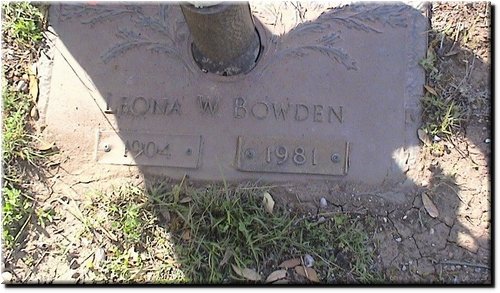 Bowden, Leona.JPG