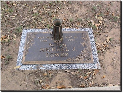 Bowen, Michael J.JPG