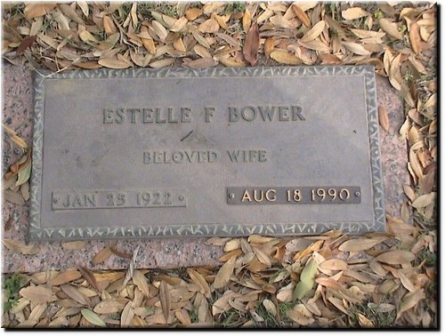 Bower, Estelle .JPG