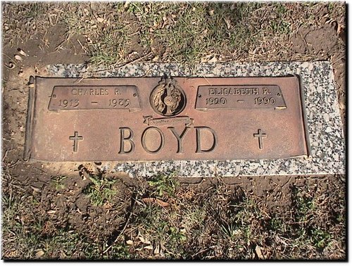 Boyd, Charles ad Elisabeth.JPG