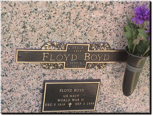 Boyd, Floyd.JPG