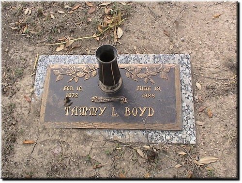 Boyd, Tammy L.JPG