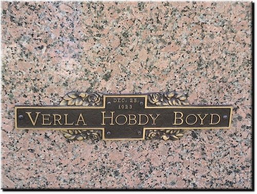 Boyd, Verla Hobdy.JPG