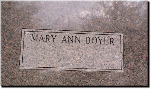 Boyer, Mary Ann.JPG