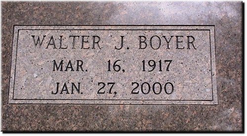 Boyer, Walter J.JPG