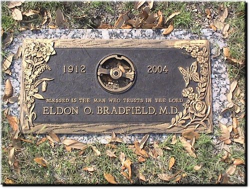 Bradfield, Eldon O.JPG