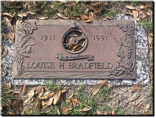 Bradfield, Louise H.JPG