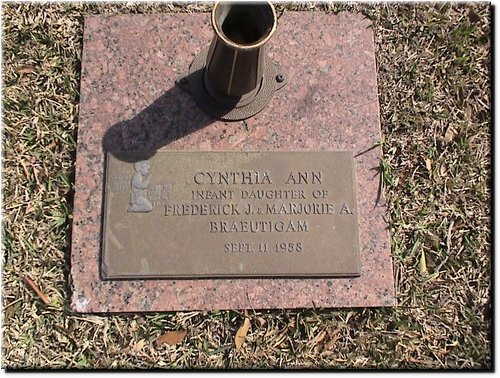 Braeutigam, Cynthia Ann.JPG