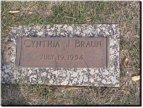 Braun, Cynthia J.JPG