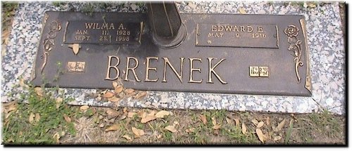 Brenek, Wilma and Edward.JPG