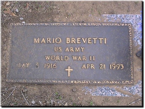 Brevetti, Mario (military marker).JPG