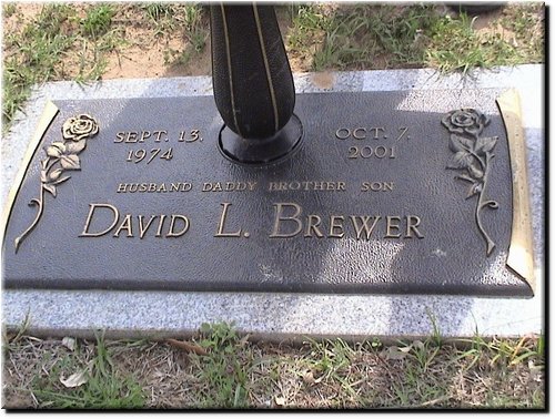 Brewer, David.JPG