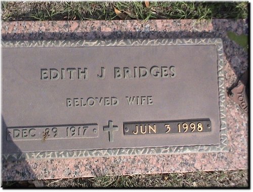 Bridges, Edith J.JPG