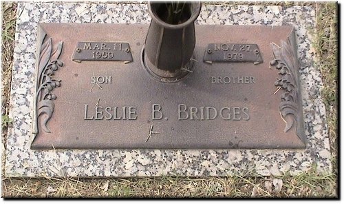 Bridges, Leslie B.JPG