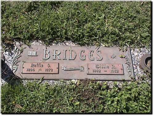 Bridges, Nettie and Willie.JPG