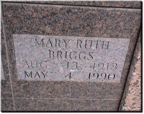 Briggs, Mary Ruth.JPG