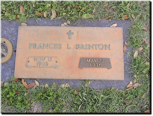 Brinton, Frances L.JPG