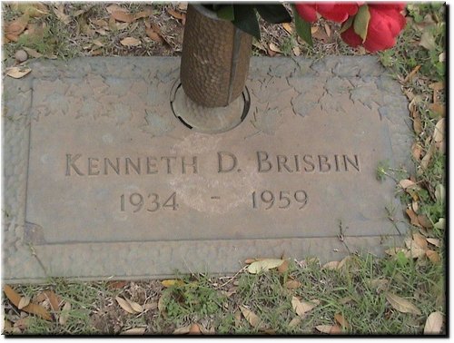 Brisbin, Kenneth.JPG